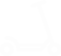 Mga Scooter ng Bata