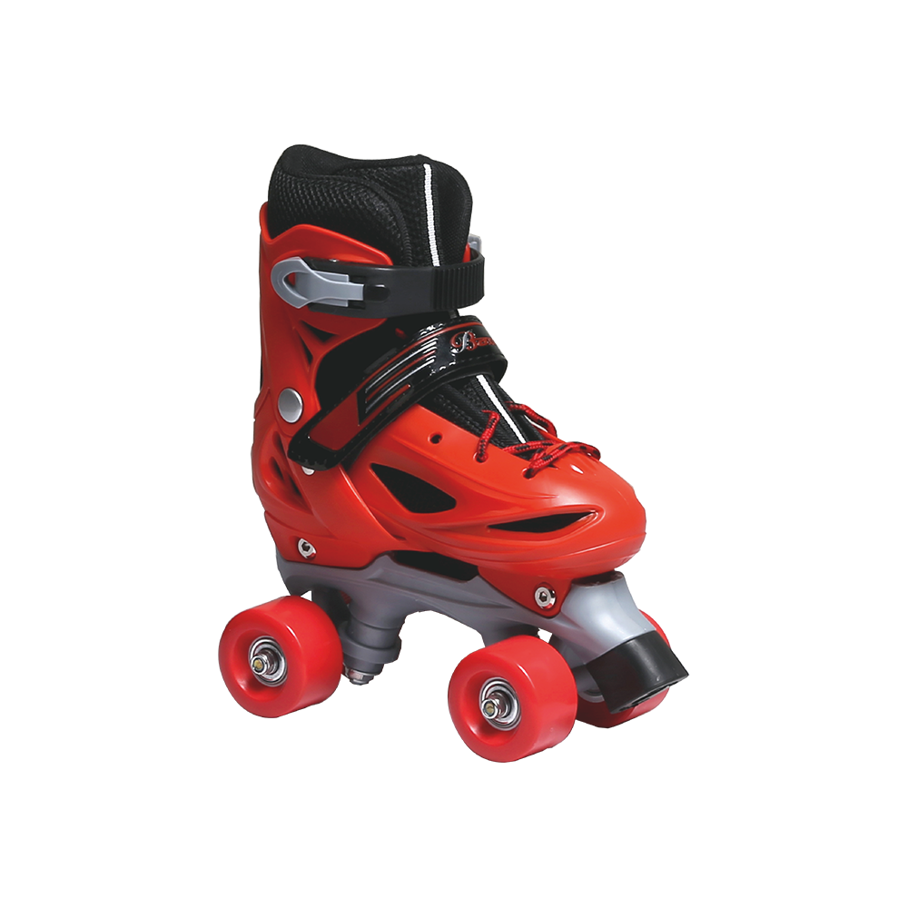 BW-905 Boys Roller Skate