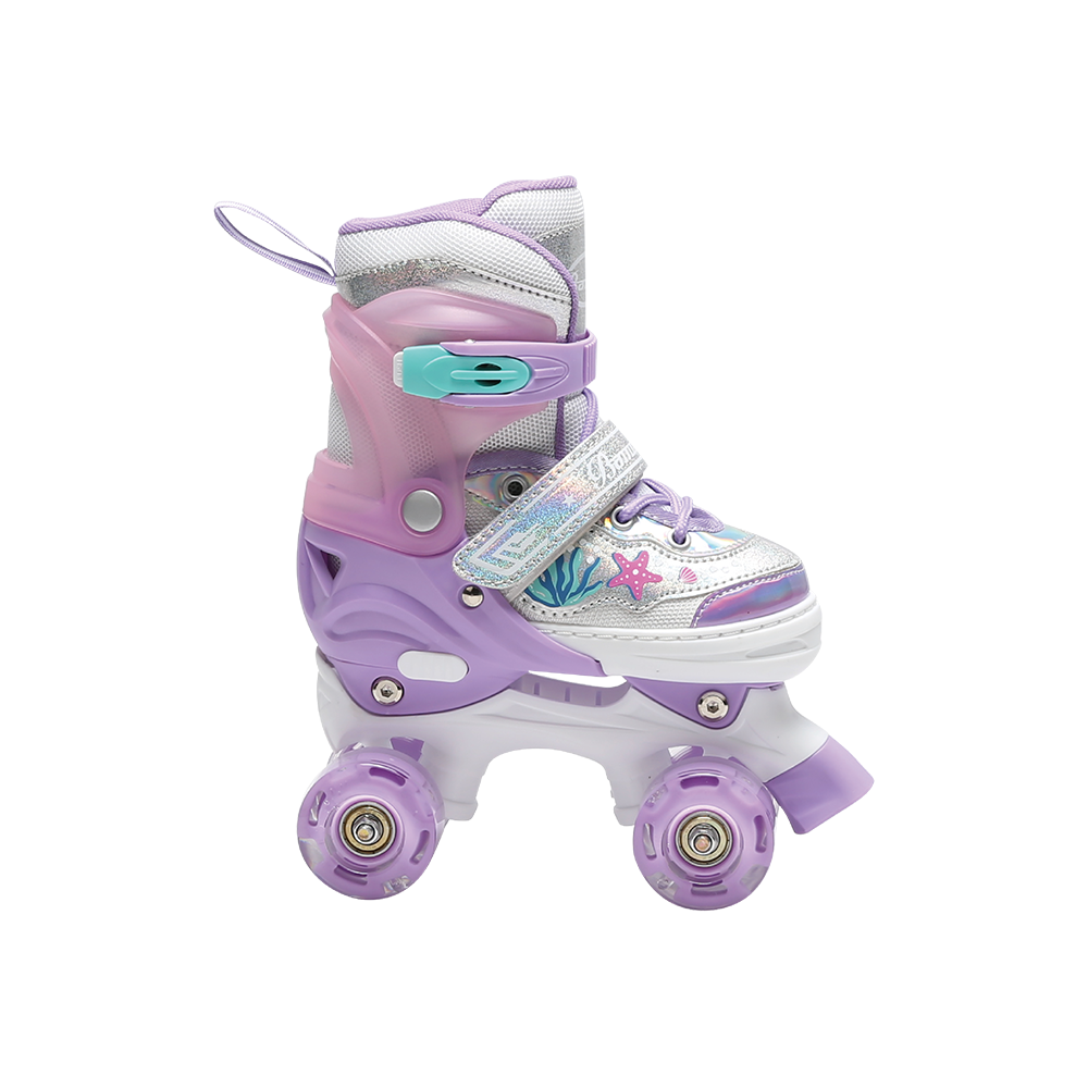 BW-230-A Pambata Roller Skate