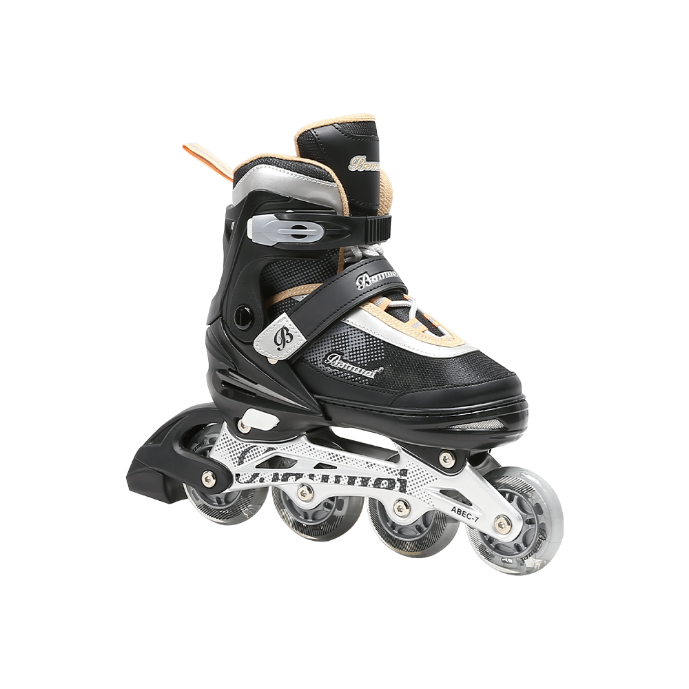 BW-137 Boys Inline Skate