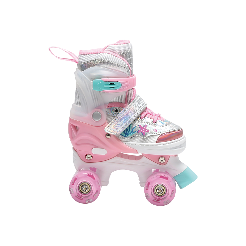 BW-230-A Pambata Roller Skate