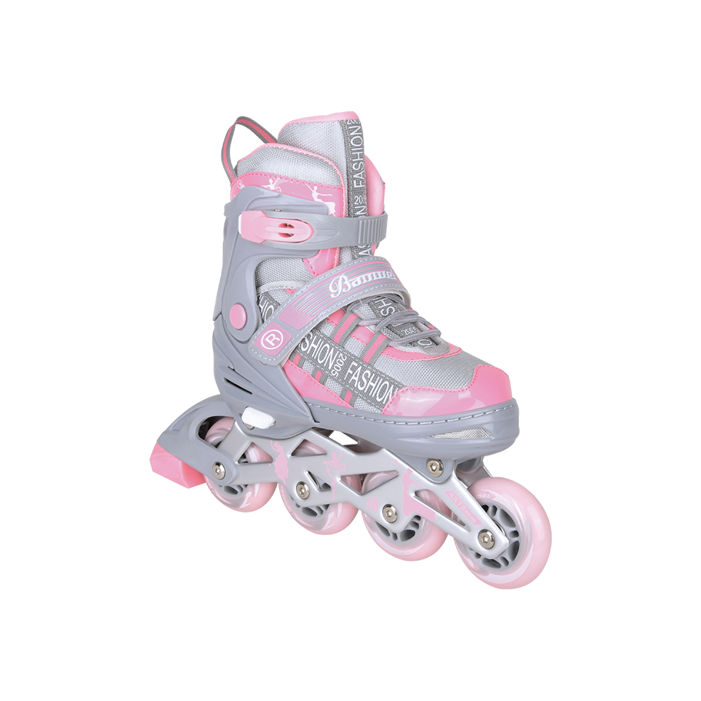BW-169 Artistic Inline Skate
