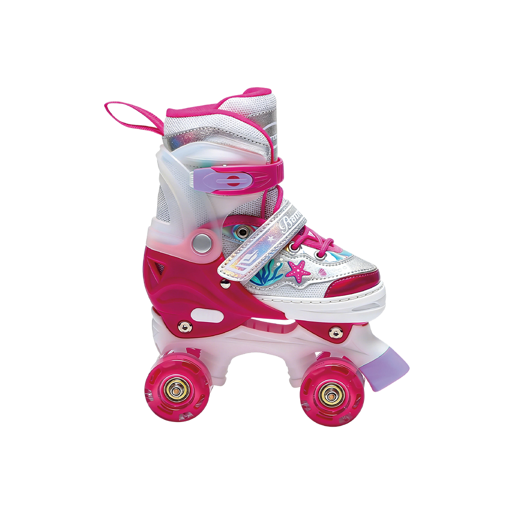 BW-230-A Pambata Roller Skate