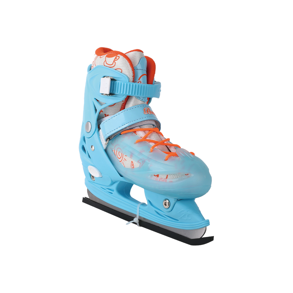 BW-905-A Multi-Functional Roller Skate