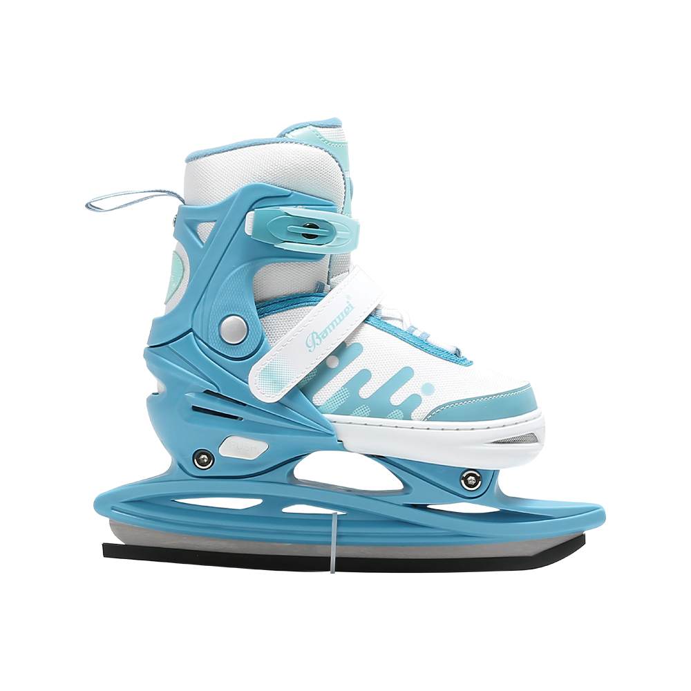 BW-127BD Kids Ice Skate