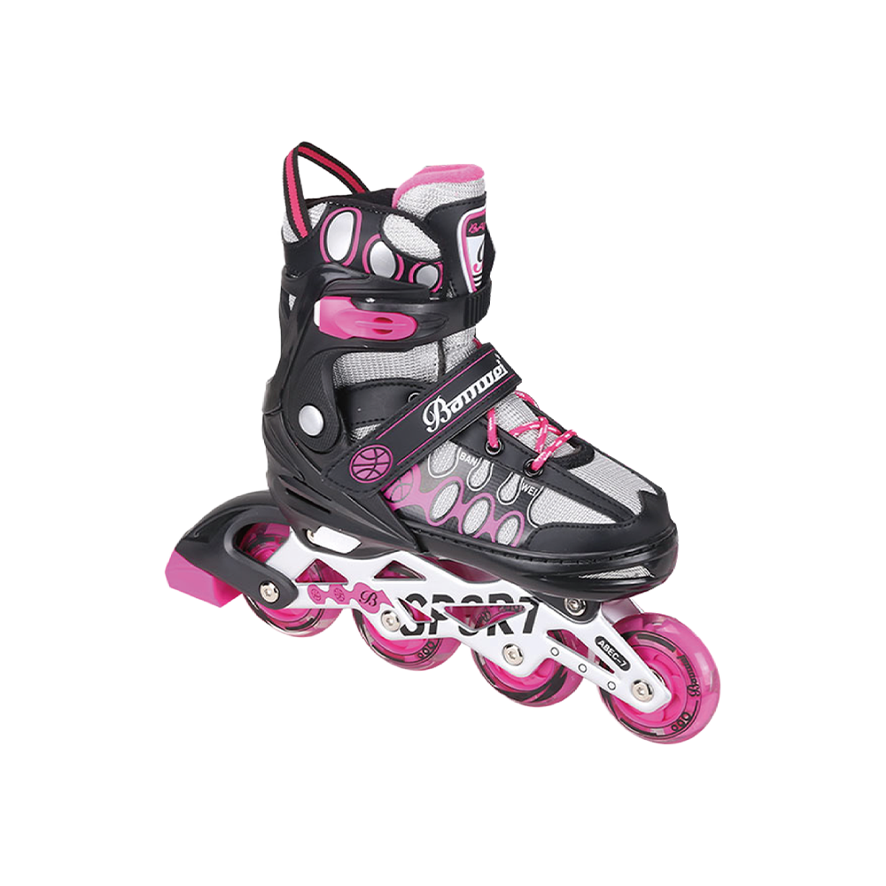 BW-167 Freestyle Inline Skate