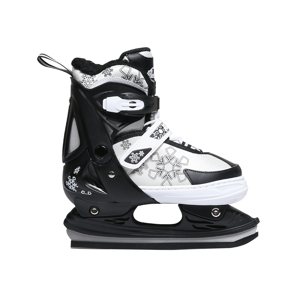 BW-127BD Kids Ice Skate