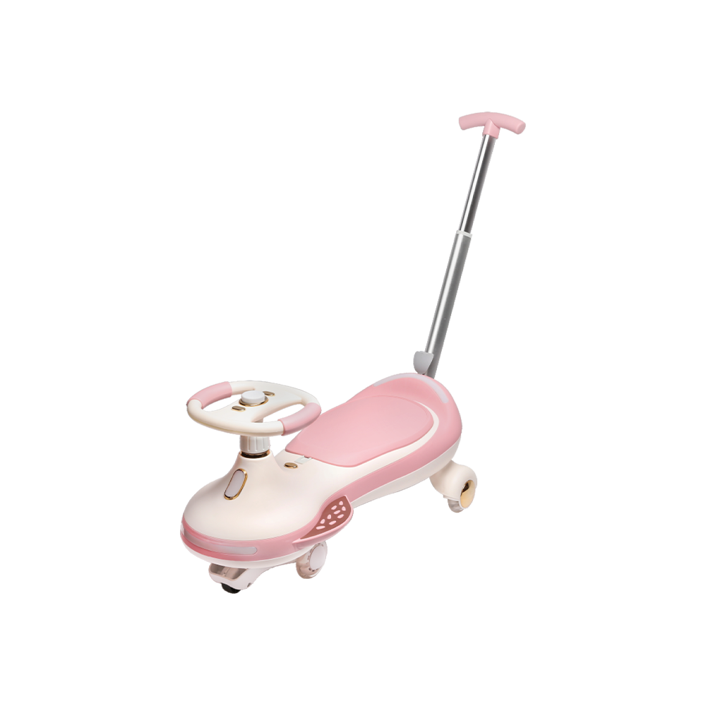 FL-1080 Push Children Scooter