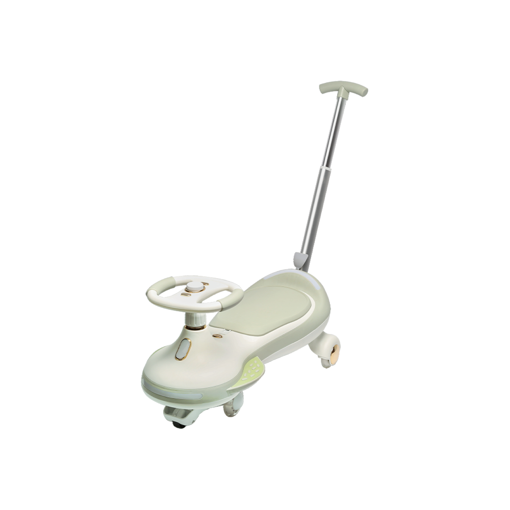 FL-1080 Push Children Scooter