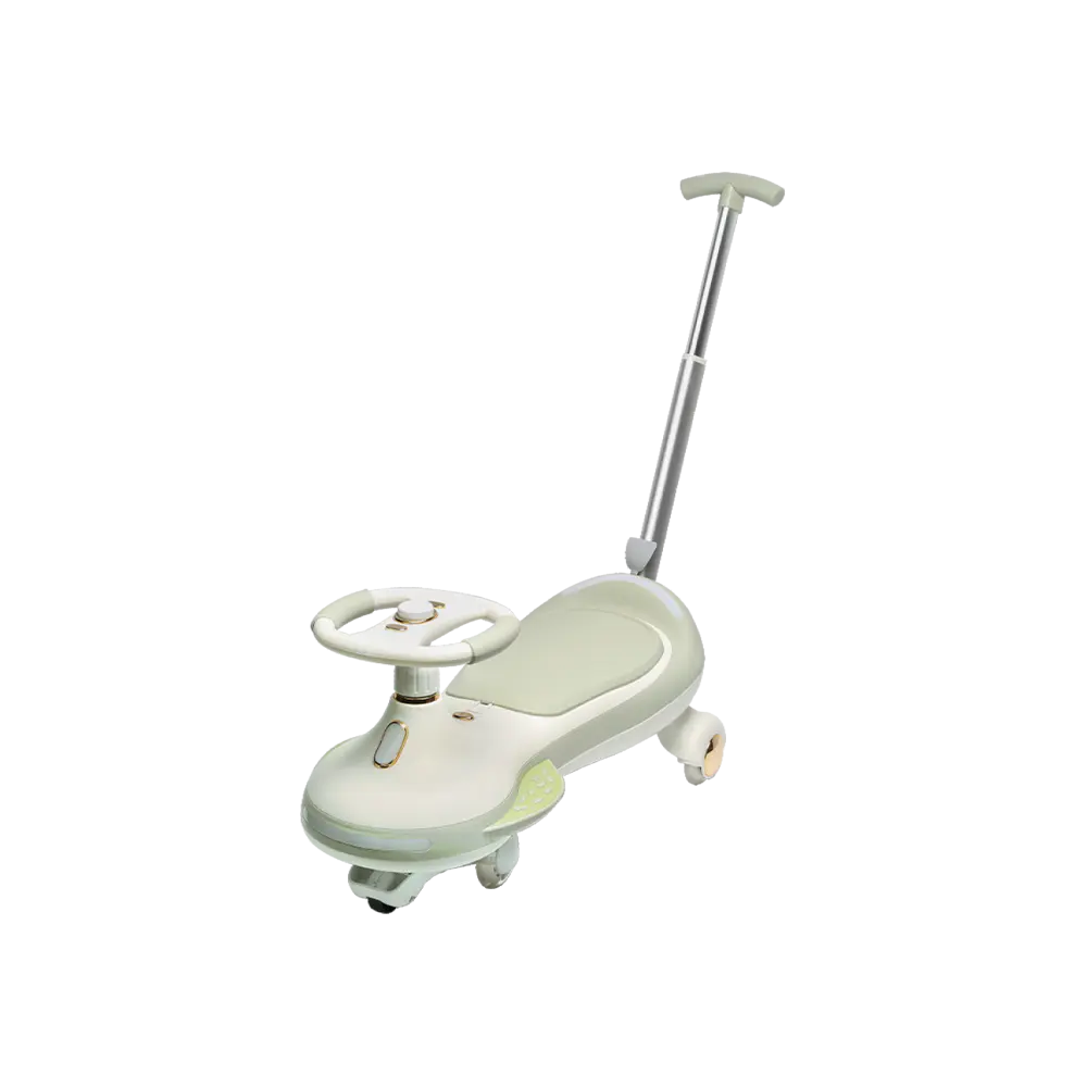 FL-1080 Push Children Scooter