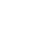 Mga ice skate