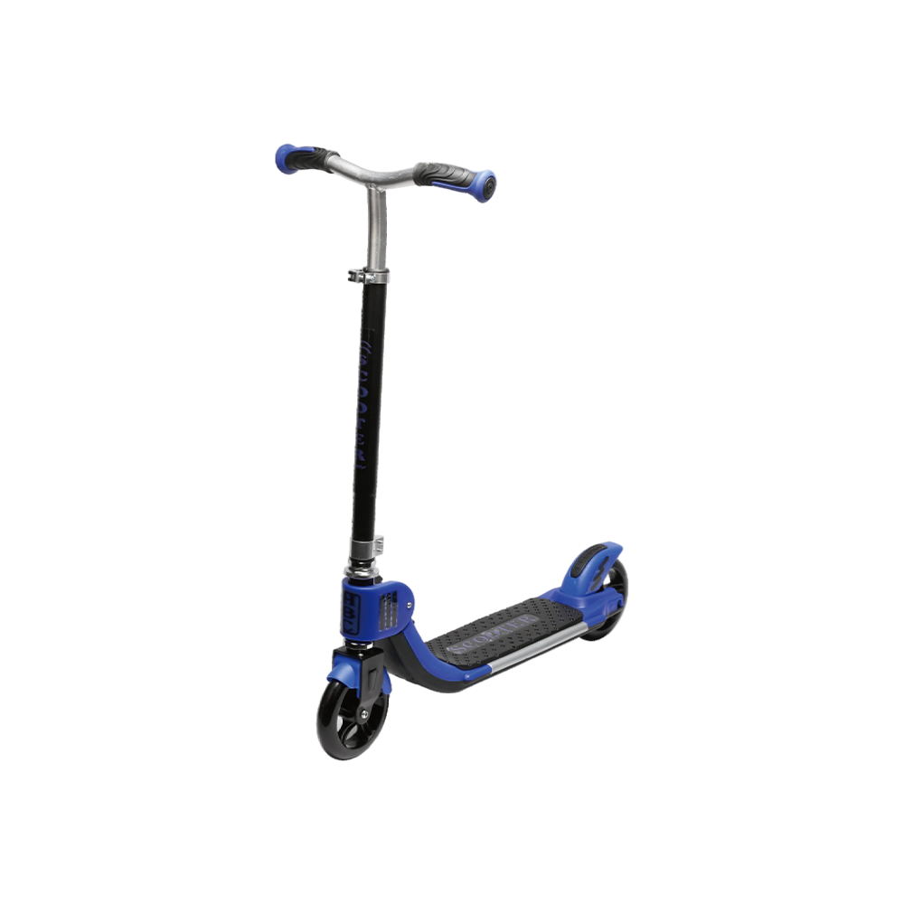 FL-780 Adjustable Height Children Scooter