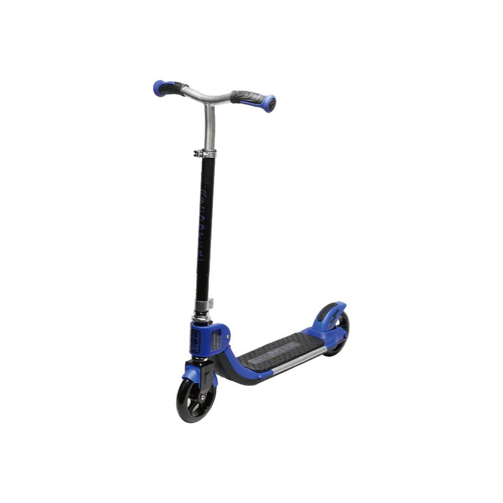 FL-780 Adjustable Height Children Scooter