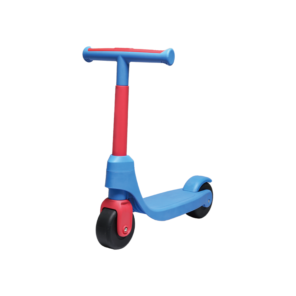 FL-301 2 Wheel Balance Children Scooter