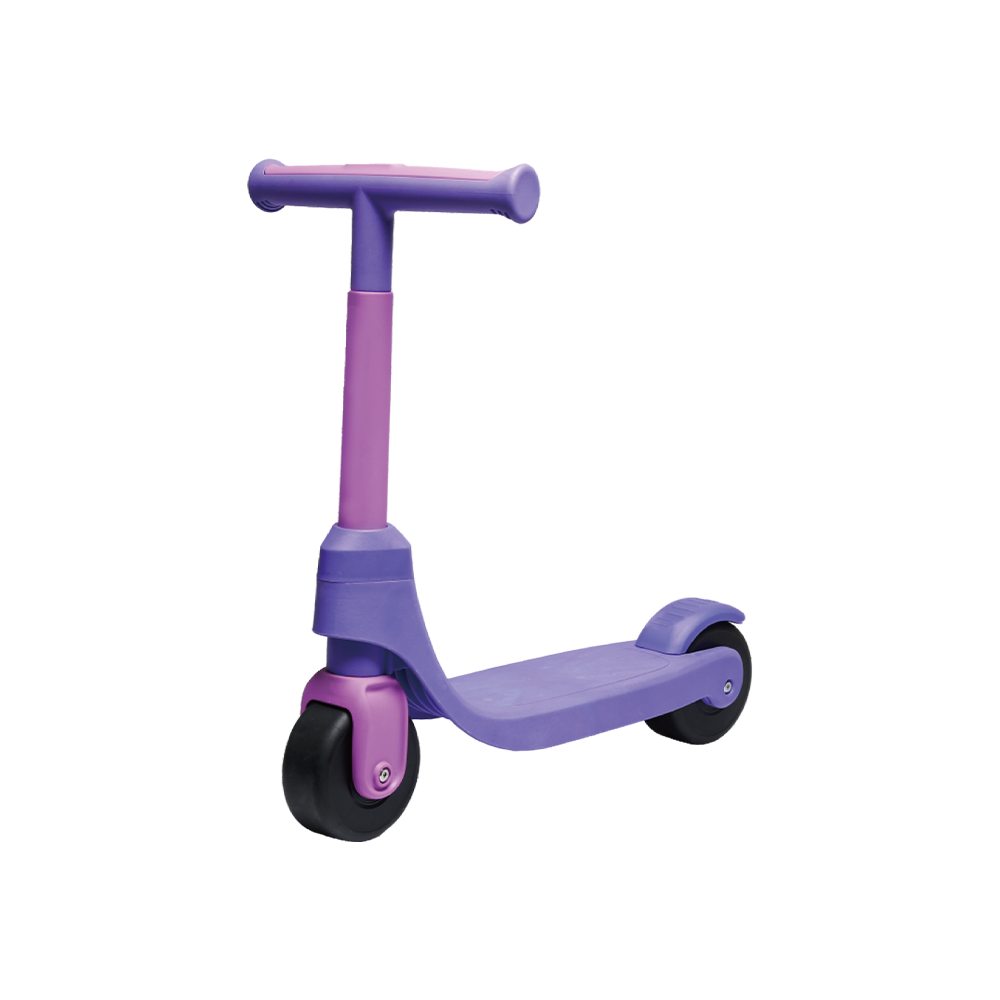 FL-301 2 Wheel Balance Children Scooter
