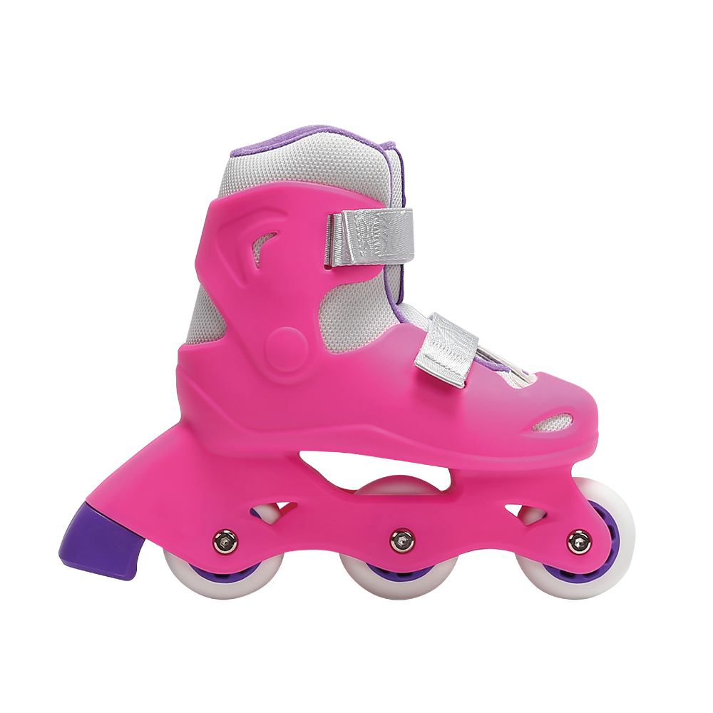 BW-251 2026 Bagong Inline Skate