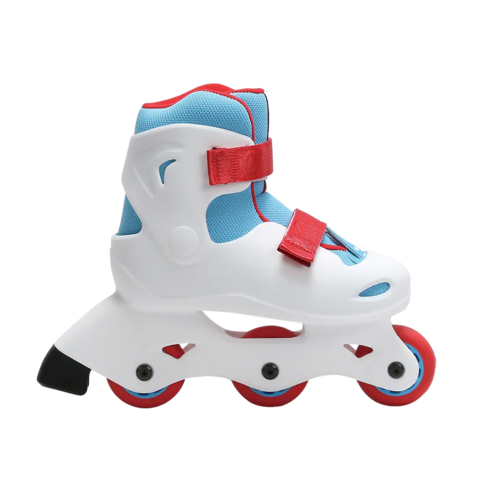 BW-251 2026 Bagong Inline Skate