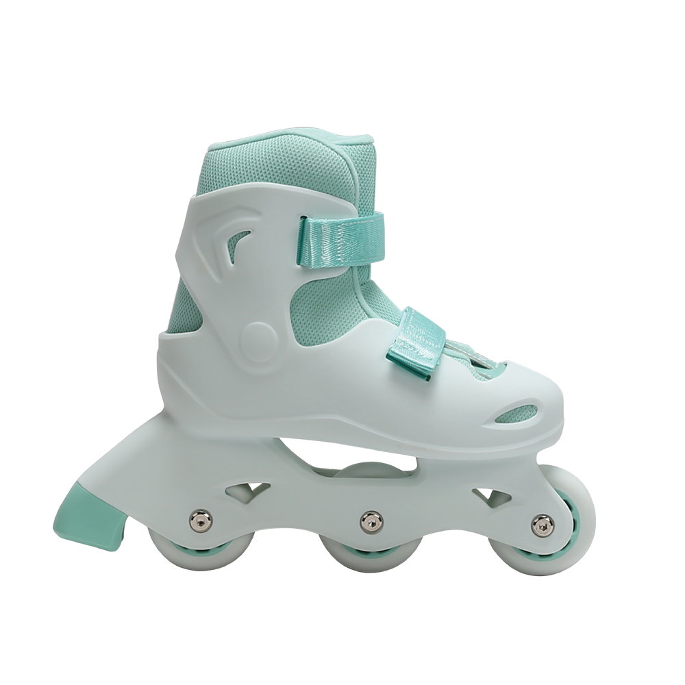 BW-251 2026 Bagong Inline Skate