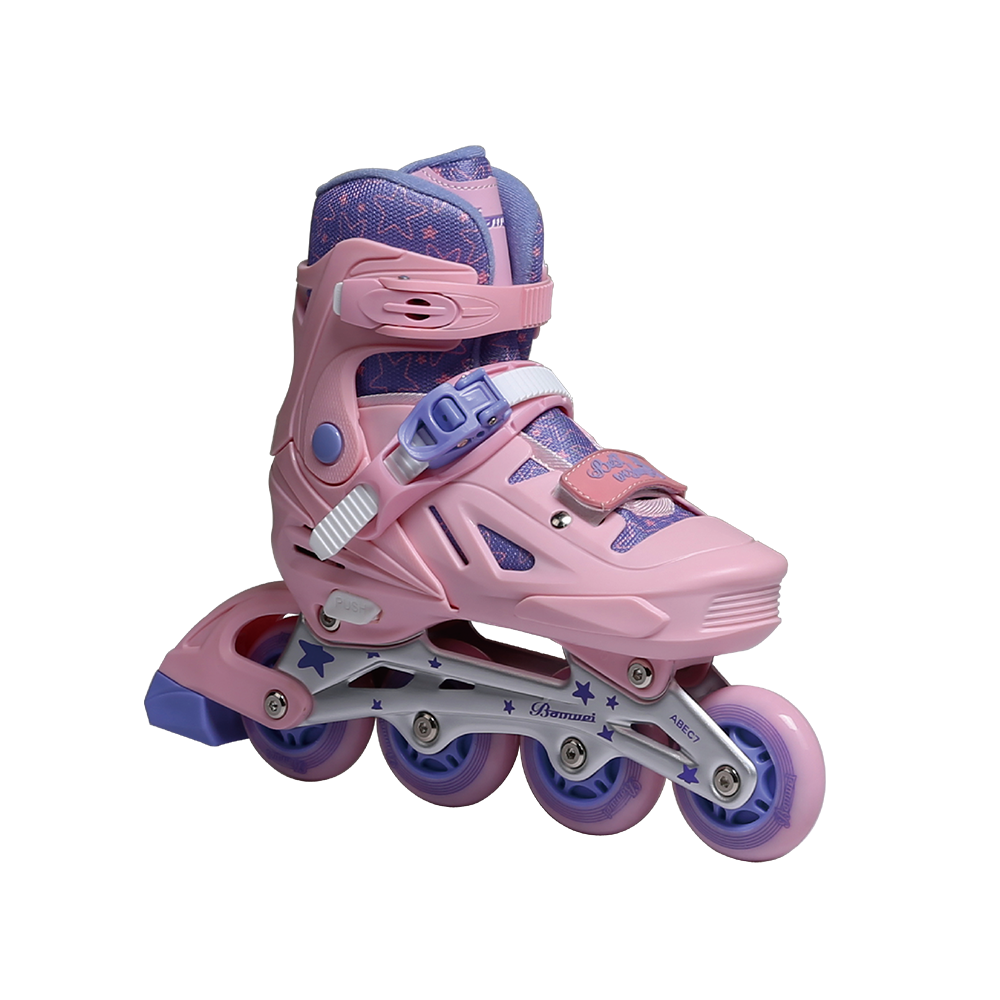 BW-220 na May Protector Inline Skate