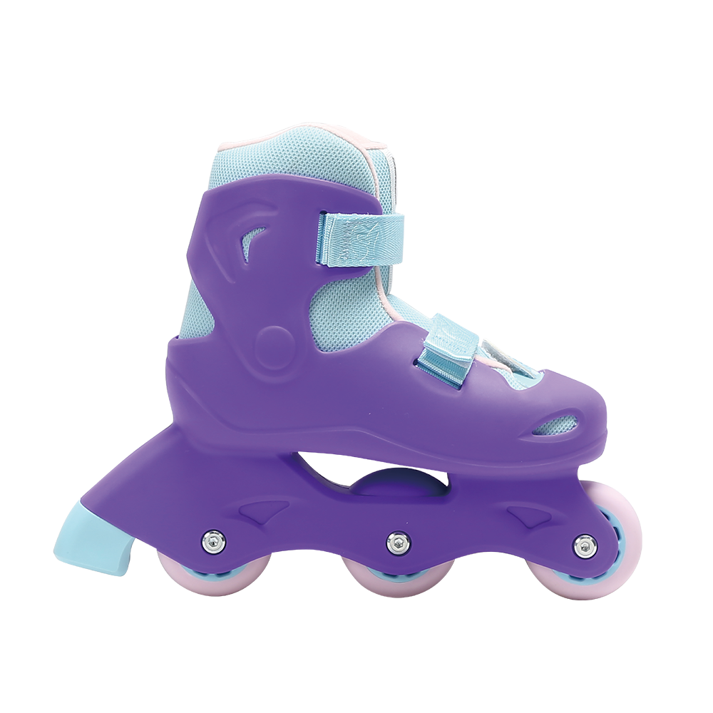 BW-251 2026 Bagong Inline Skate