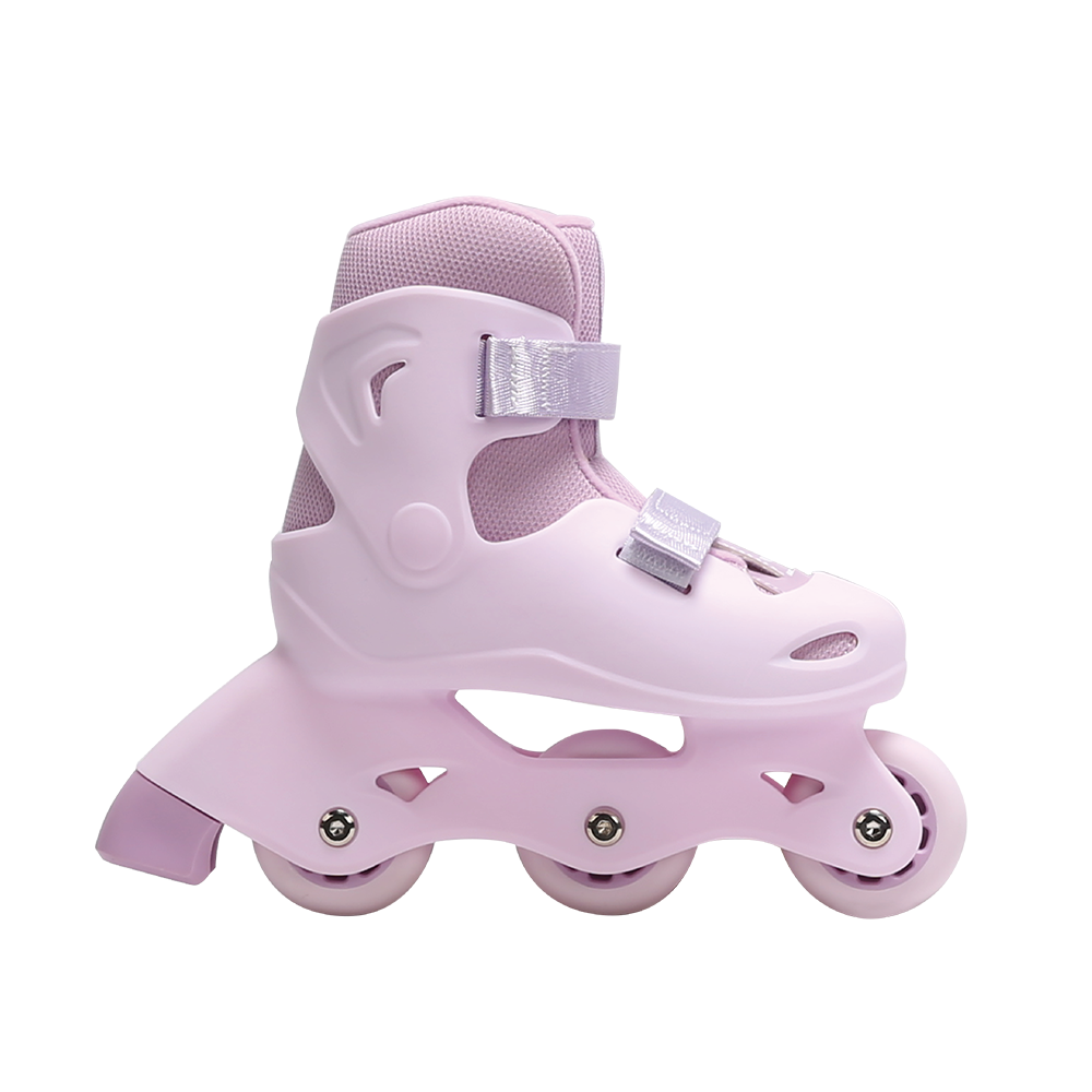 BW-251 2026 Bagong Inline Skate