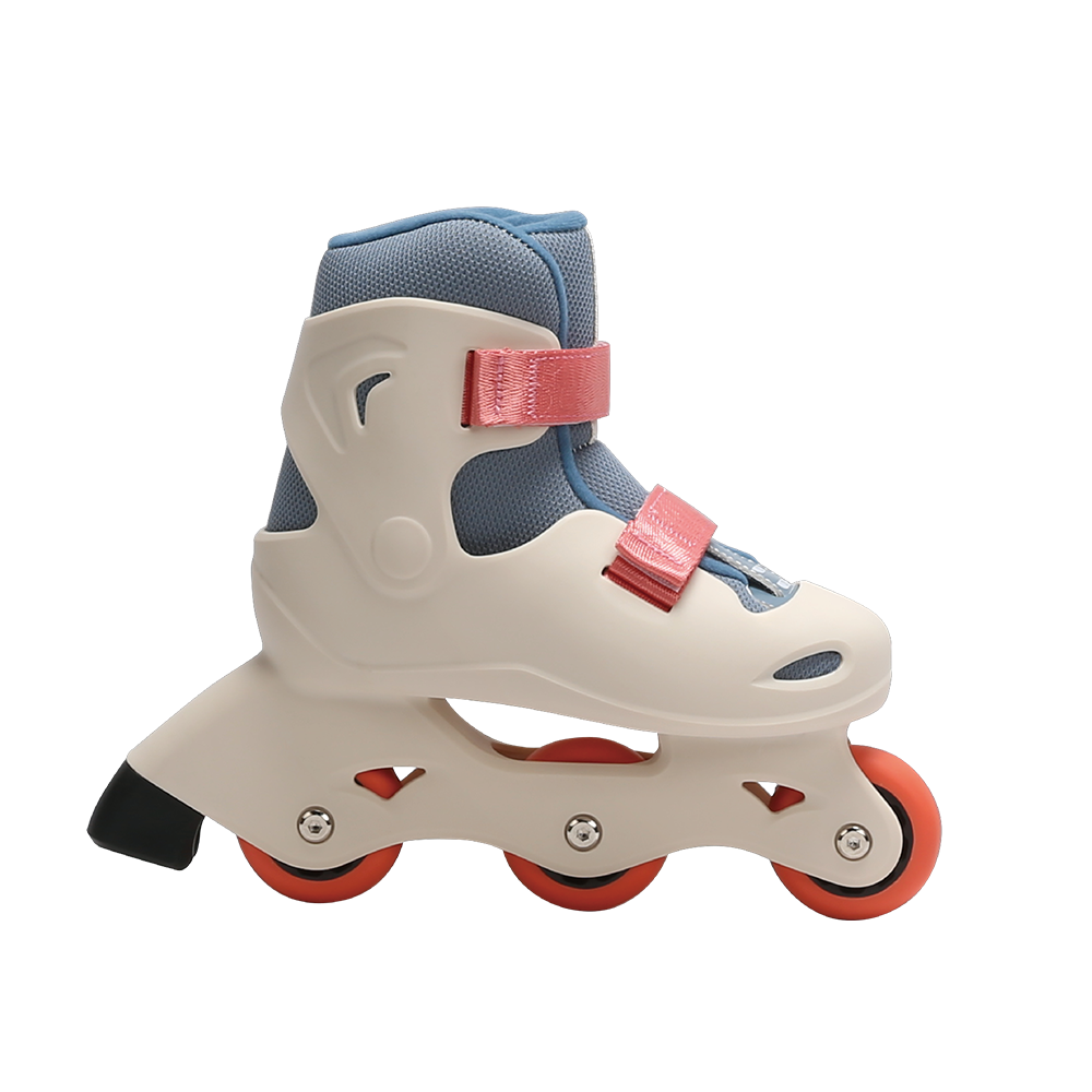 BW-251 2026 Bagong Inline Skate