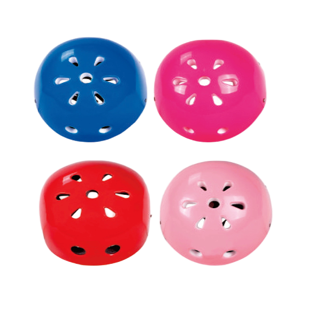 BW-013 High Impact Resistant Helmet