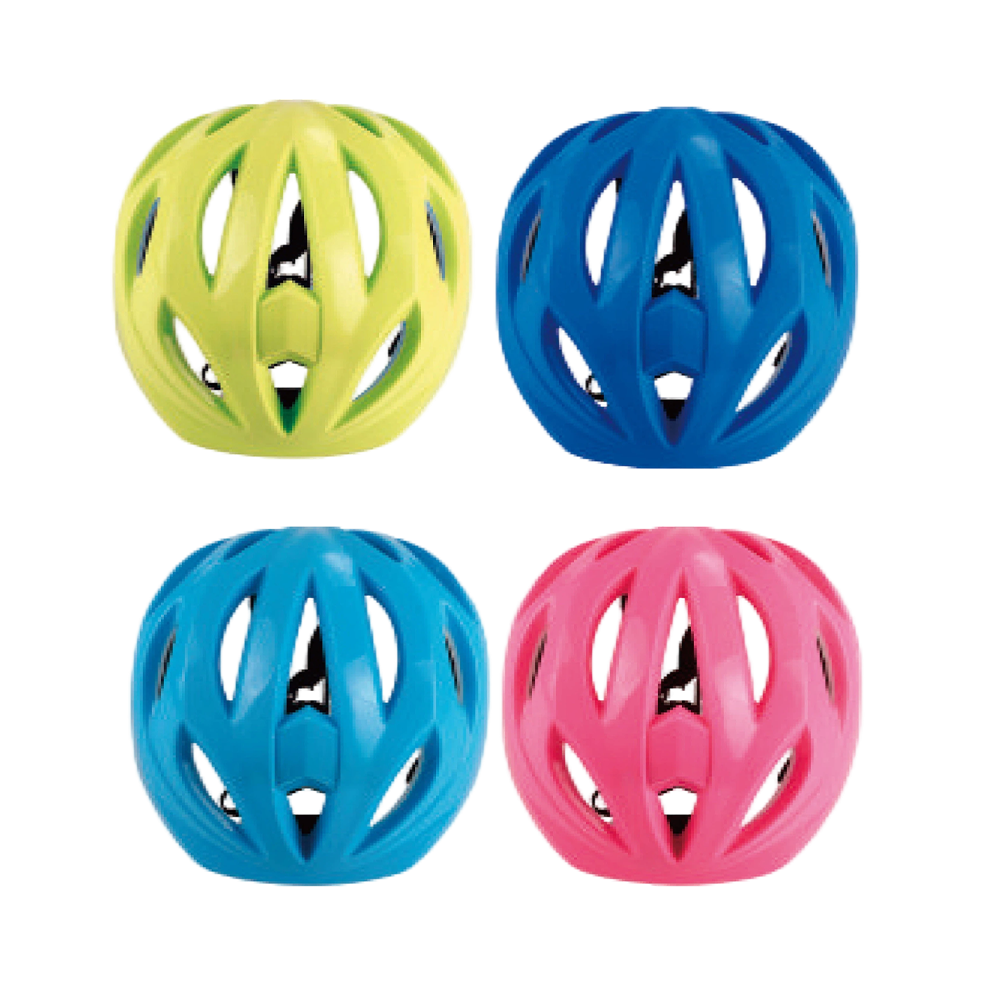 BW-014 Superior Ventilation Performance Helmet