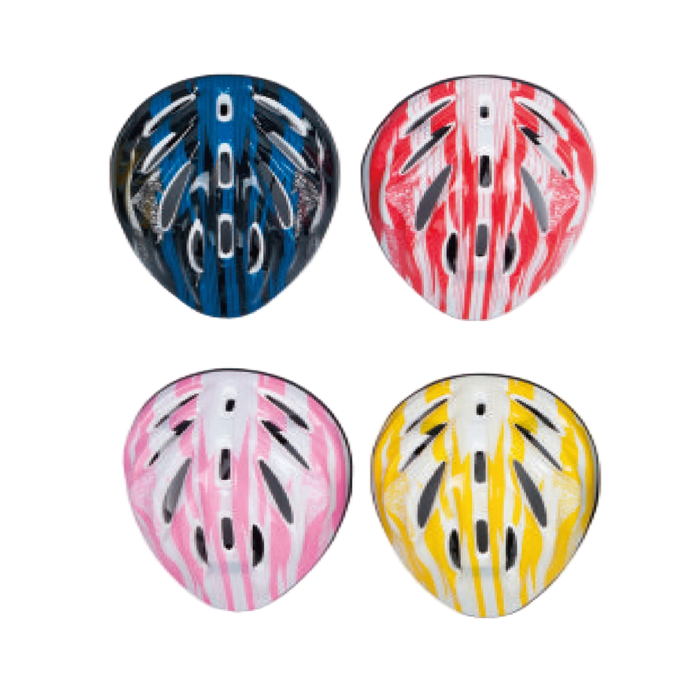 BW-015 High Density Eps Inner Helmet