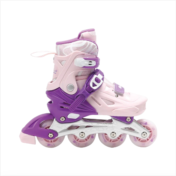 Supplier ng Custom na Inline Skate Shoes: Ang Kailangang Malaman ng Mga Mamimili Bago Umorder