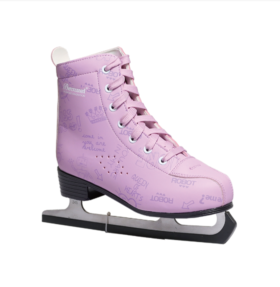 China Kid Adjustable Ice Skates: Kumpletong Gabay sa Pagbili ng B2B para sa mga Importer