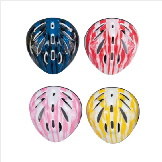 China Safety Gear at Protective Equipment: Isang B2B Sourcing Guide para sa mga Youth Rider