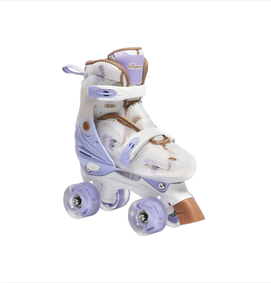 Custom Adjustable Roller Skates: Isang Wholesale Buyer's Guide sa OEM Sizing Specs